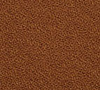464  Kvadrat